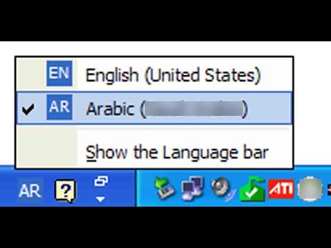 arabic midi files download